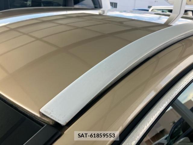 Volvo V60 2011-08 8486235-10