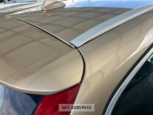 Volvo V60 2011-08 8486235-11