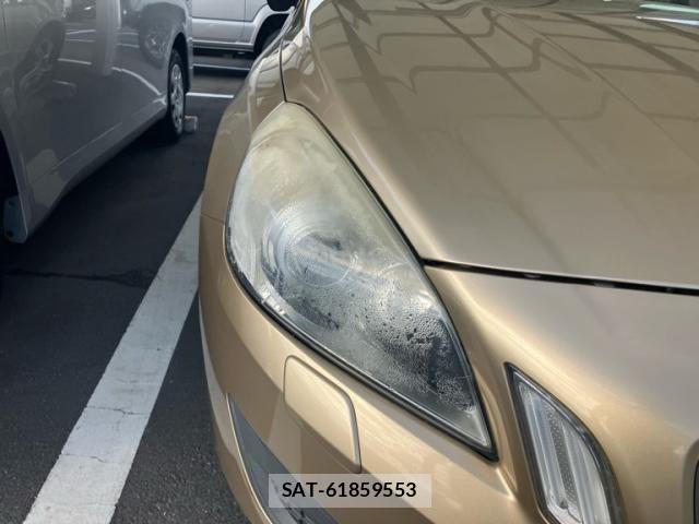 Volvo V60 2011-08 8486235-17