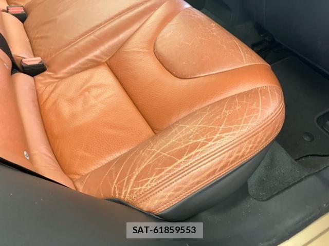 Volvo V60 2011-08 8486235-20