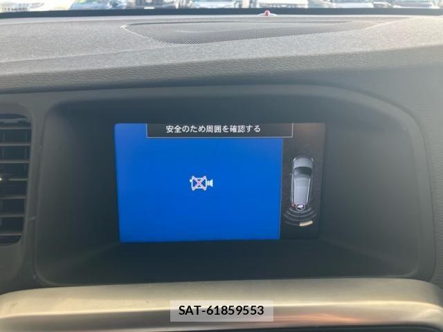 Volvo V60 2011-08 8486235-22