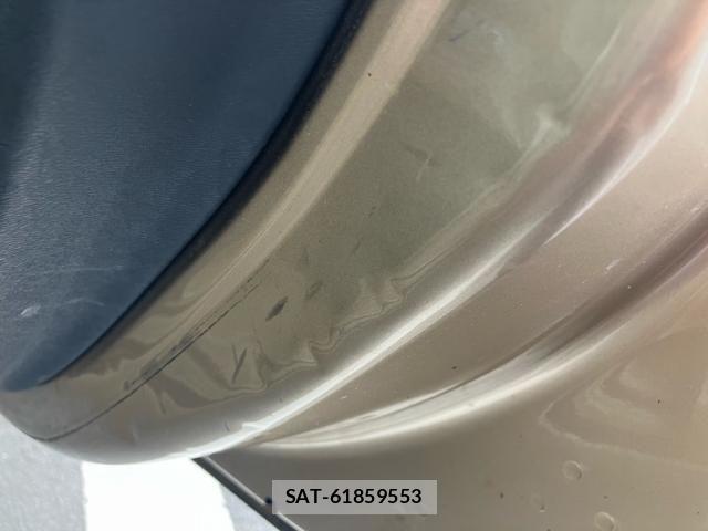 Volvo V60 2011-08 8486235-29