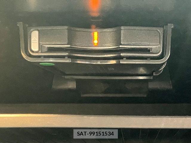 Volvo V60 2019-02 8486232-9