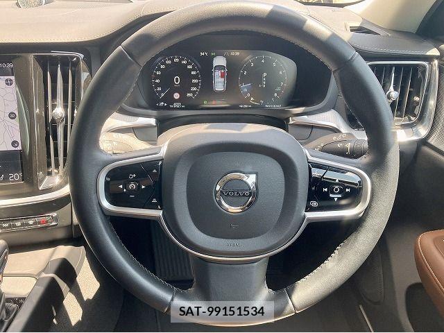 Volvo V60 2019-02 8486232-10