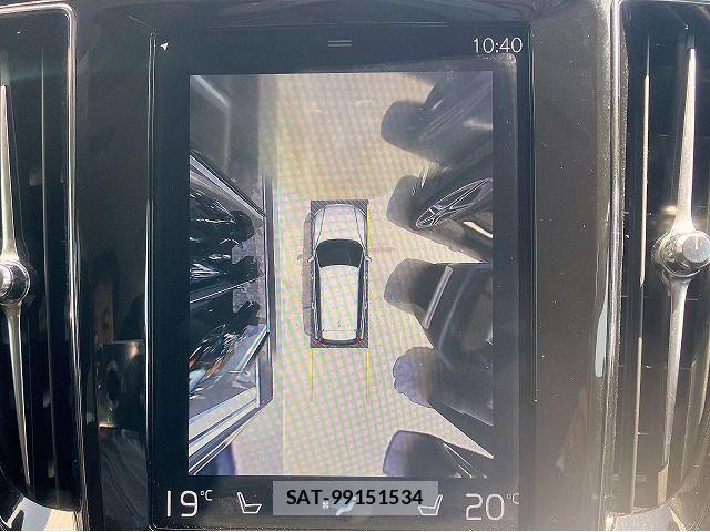 Volvo V60 2019-02 8486232-14