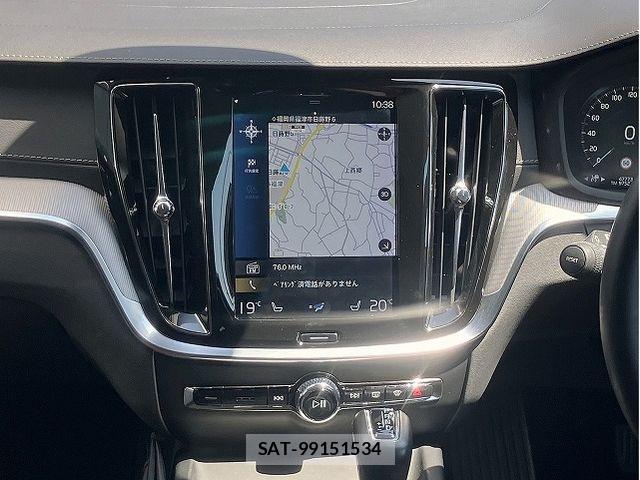 Volvo V60 2019-02 8486232-3