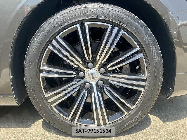 Volvo V60 2019-02 8486232-5