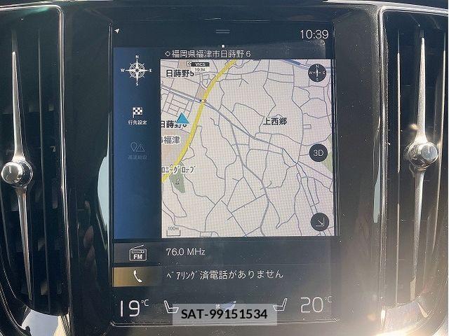 Volvo V60 2019-02 8486232-7