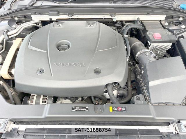 Volvo V60 2019-03 8528084-18