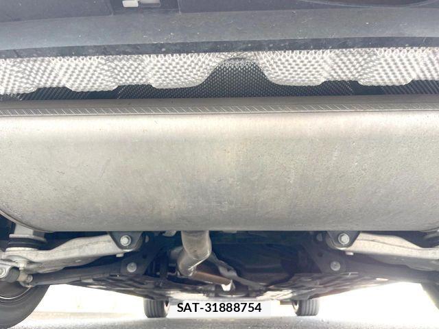 Volvo V60 2019-03 8528084-19
