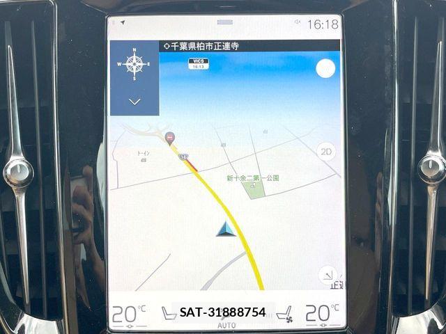Volvo V60 2019-03 8528084-4