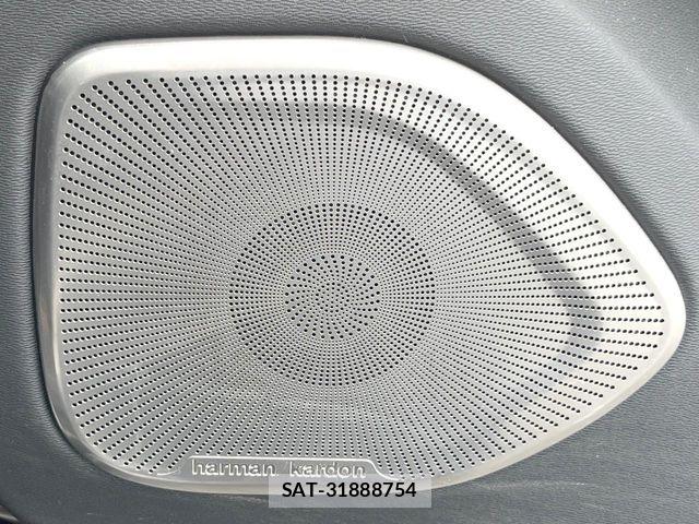 Volvo V60 2019-03 8528084-6