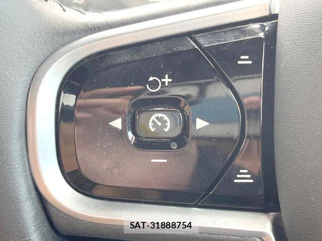 Volvo V60 2019-03 8528084-7
