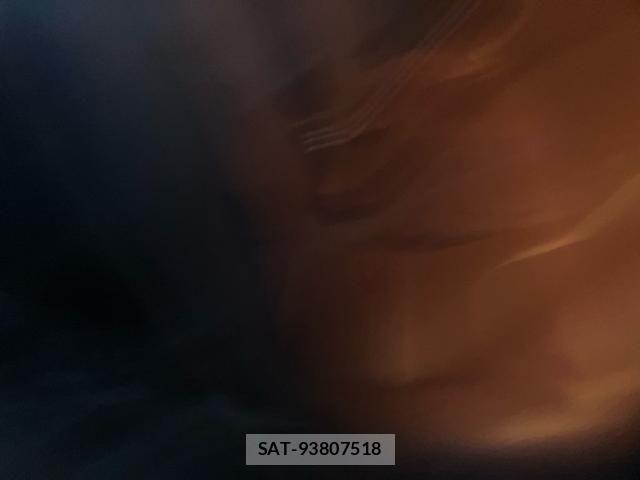 Volvo V60 2011-09 8528085-12