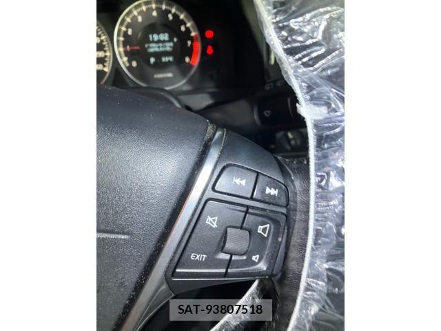 Volvo V60 2011-09 8528085-17