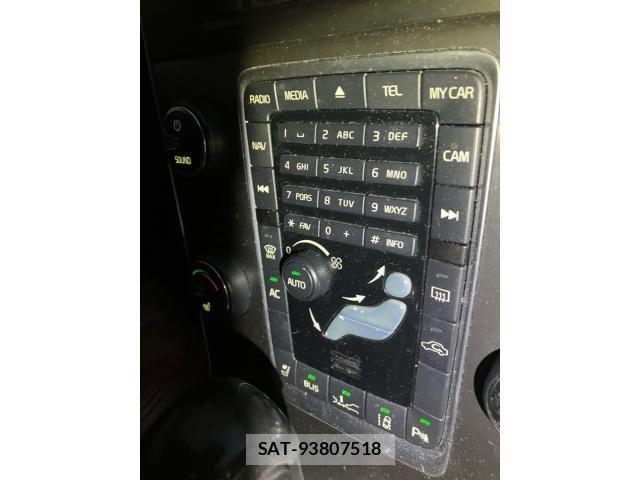 Volvo V60 2011-09 8528085-20