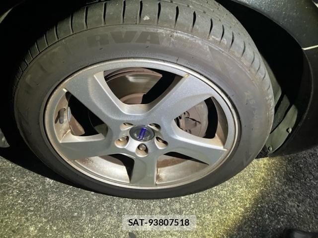 Volvo V60 2011-09 8528085-2