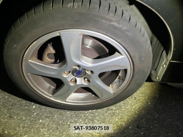 Volvo V60 2011-09 8528085-3