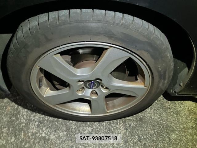 Volvo V60 2011-09 8528085-5