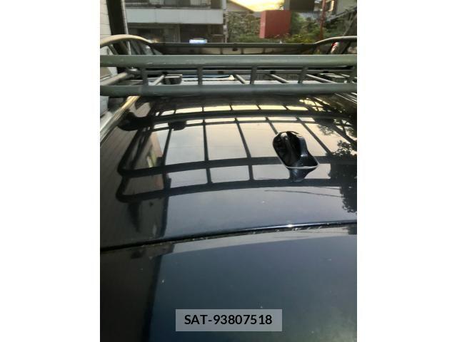 Volvo V60 2011-09 8528085-6