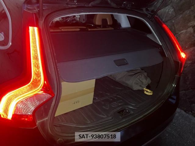 Volvo V60 2011-09 8528085-7