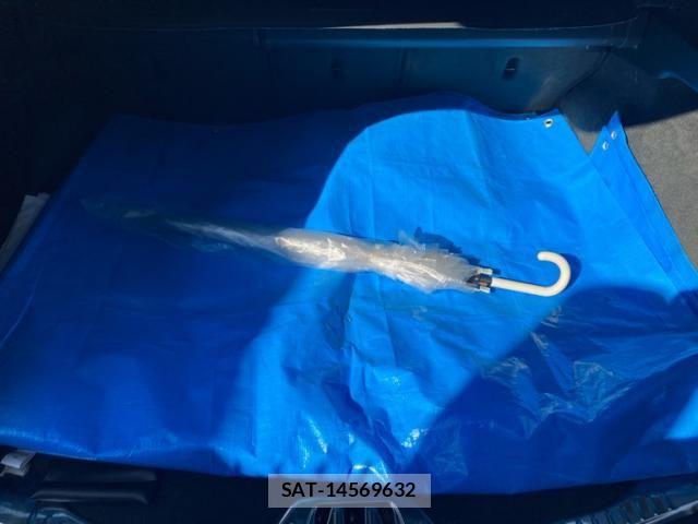 Volvo V60 2014-01 8563994-10