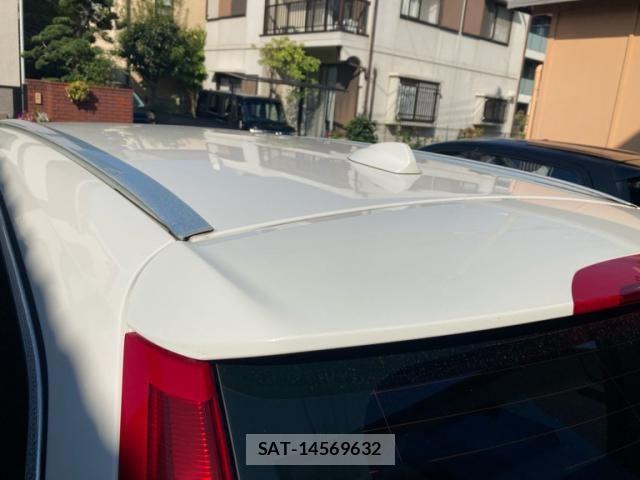 Volvo V60 2014-01 8563994-3