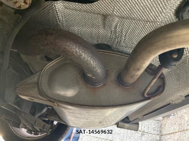 Volvo V60 2014-01 8563994-8