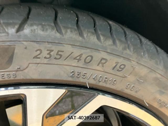 Volvo V60 2023-05 8563993-9