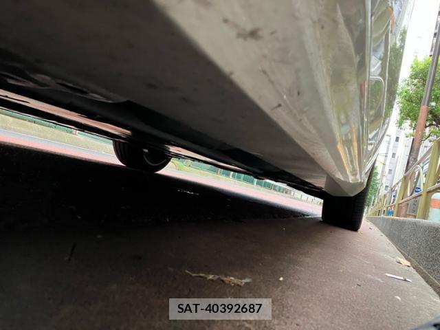 Volvo V60 2023-05 8563993-11