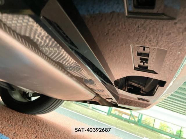 Volvo V60 2023-05 8563993-12