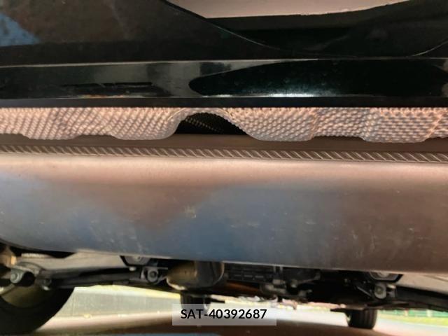 Volvo V60 2023-05 8563993-13