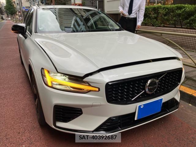 Volvo V60 2023-05 8563993-1