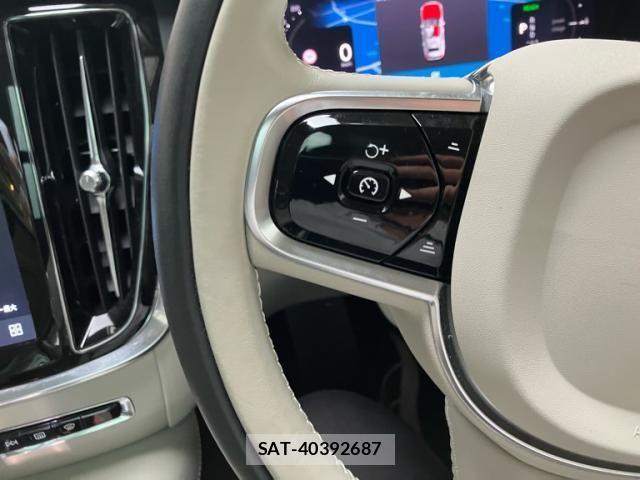 Volvo V60 2023-05 8563993-22