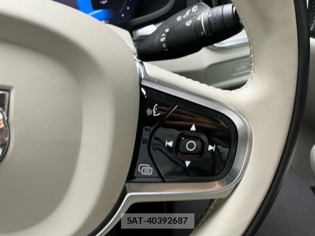 Volvo V60 2023-05 8563993-23