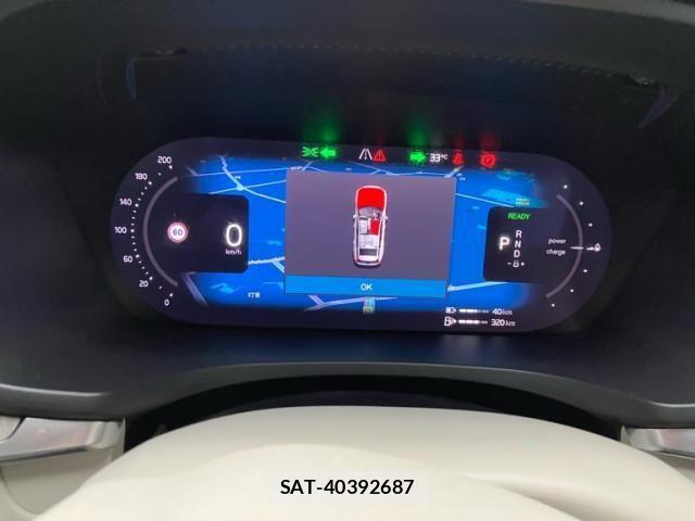 Volvo V60 2023-05 8563993-24