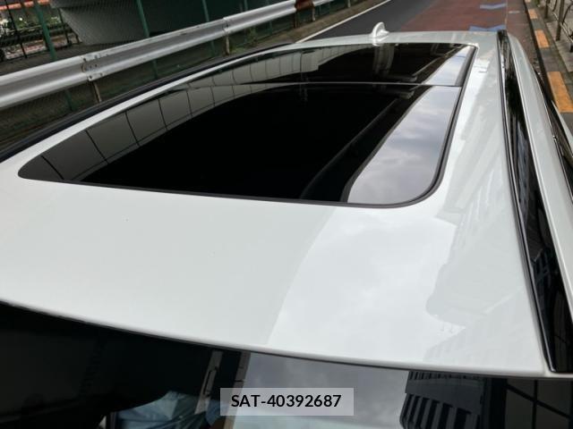 Volvo V60 2023-05 8563993-4