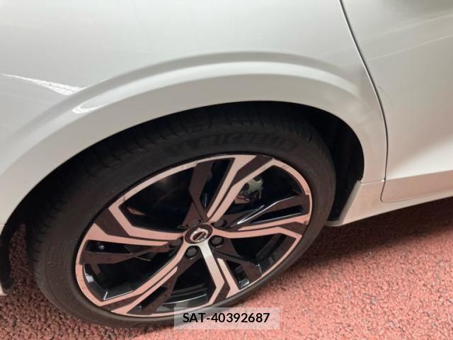 Volvo V60 2023-05 8563993-7