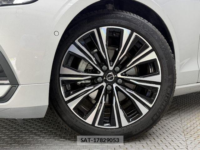 Volvo V60 2023-06 8563995-16