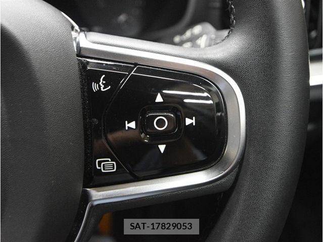 Volvo V60 2023-06 8563995-23