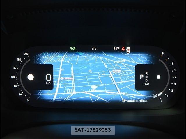 Volvo V60 2023-06 8563995-24