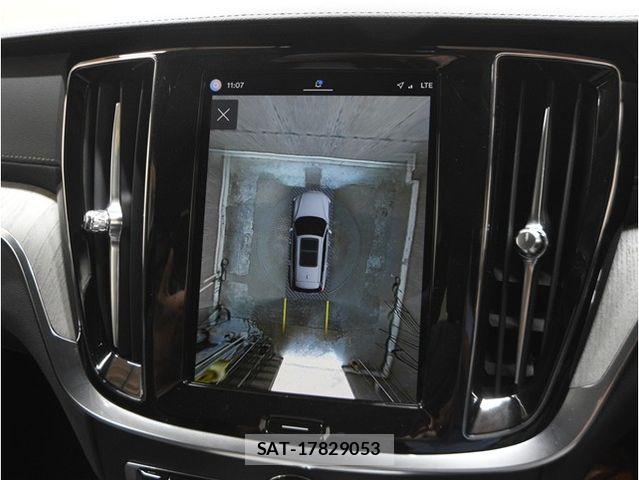 Volvo V60 2023-06 8563995-27