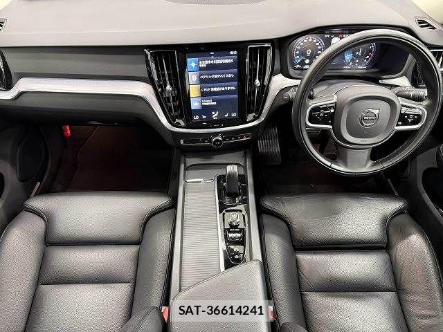 Volvo V60 2021-02 8629592-1