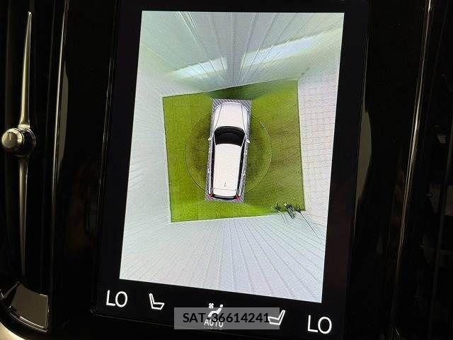 Volvo V60 2021-02 8629592-3