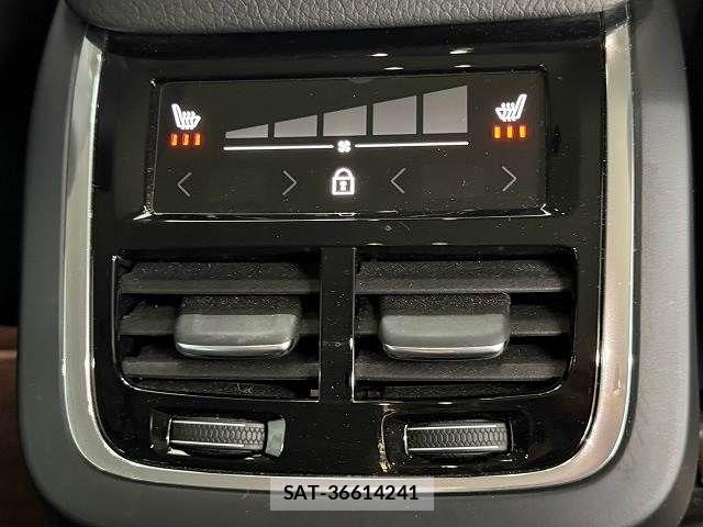 Volvo V60 2021-02 8629592-4