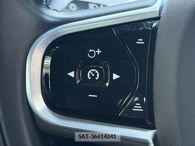 Volvo V60 2021-02 8629592-6
