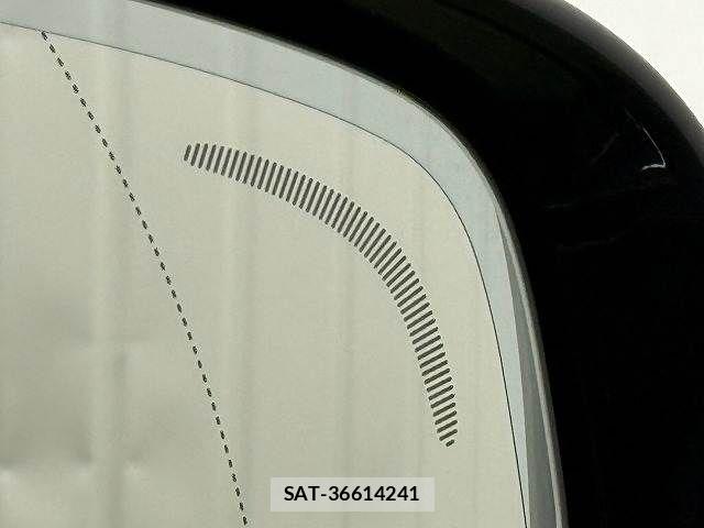 Volvo V60 2021-02 8629592-7