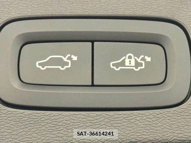 Volvo V60 2021-02 8629592-8