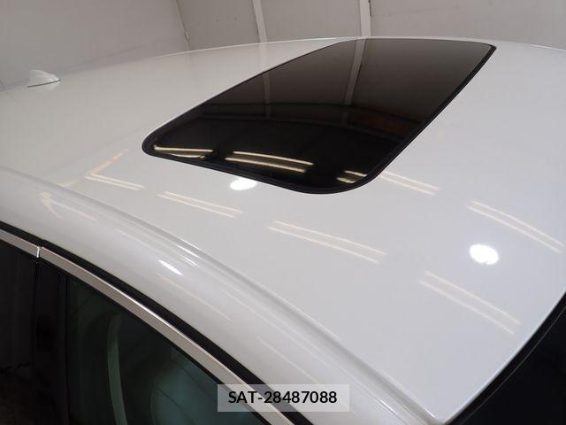 Volvo V60 2017-08 8629590-10
