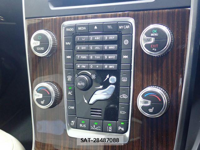 Volvo V60 2017-08 8629590-14